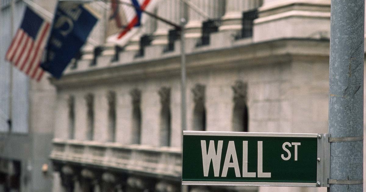 Hinge Well being goes public, raises 7.3M in IPO